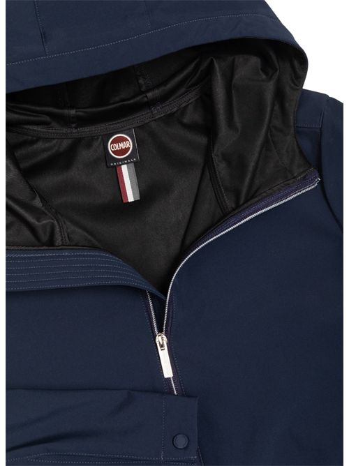 1901-6WV68 BLU COLMAR | 1901-6WV68 BLU